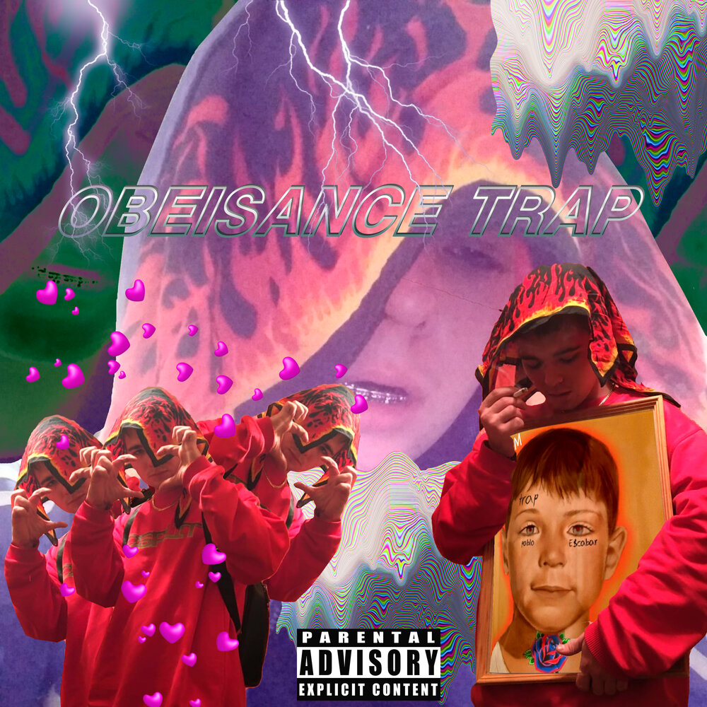 track-cover