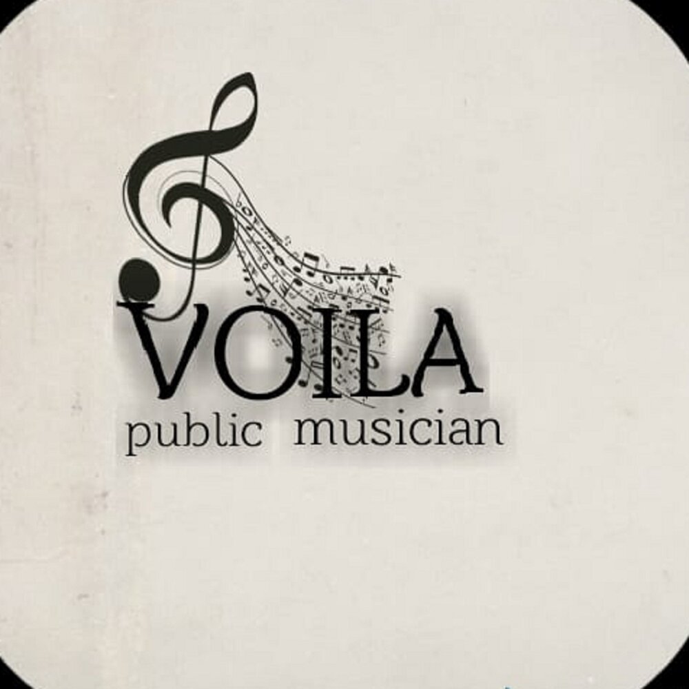 Bad for me. Emma kok - voilà. Voila. Voila mp3. Gus ross.
