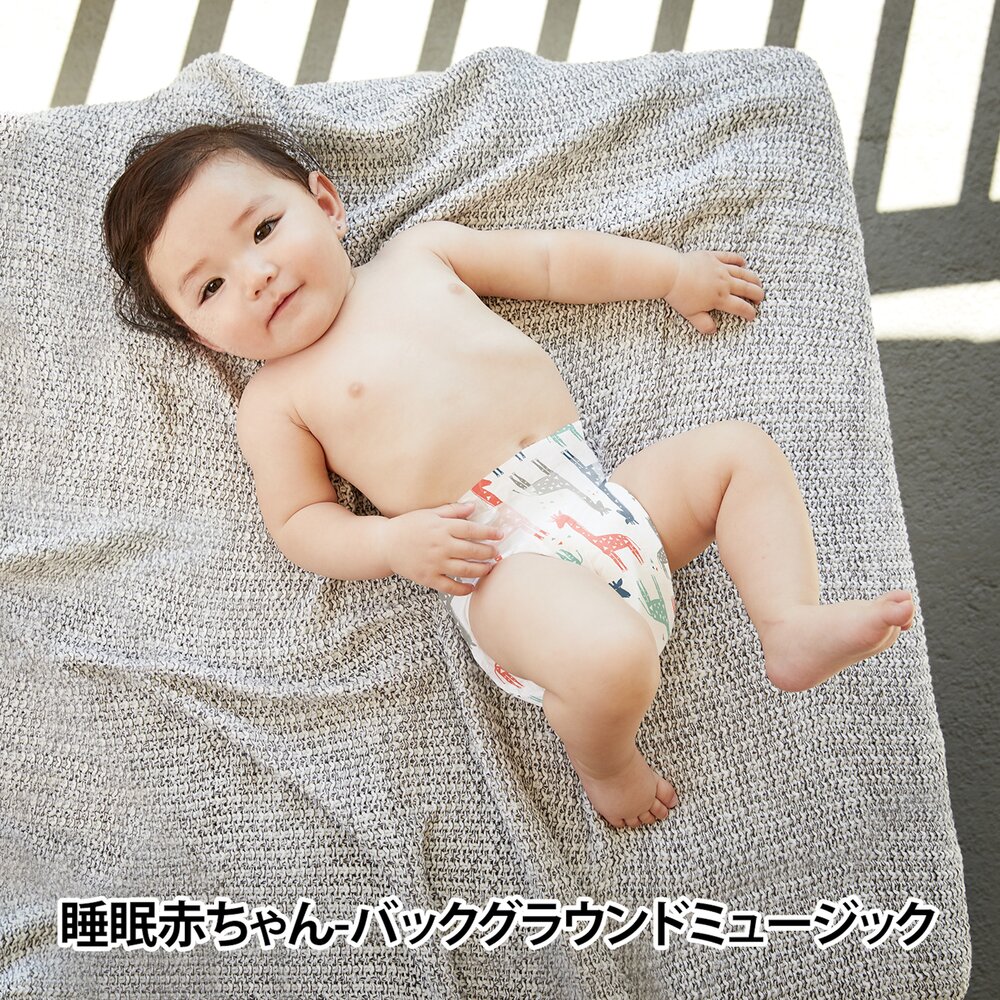 睡眠赤ちゃん バックグラウンドミュージック 眠れる音楽 ストレス 緩和 法 ベビーマッサージ 良い 睡眠 Rw 夜寝ている Slushat Onlajn Na Yandeks Muzyke