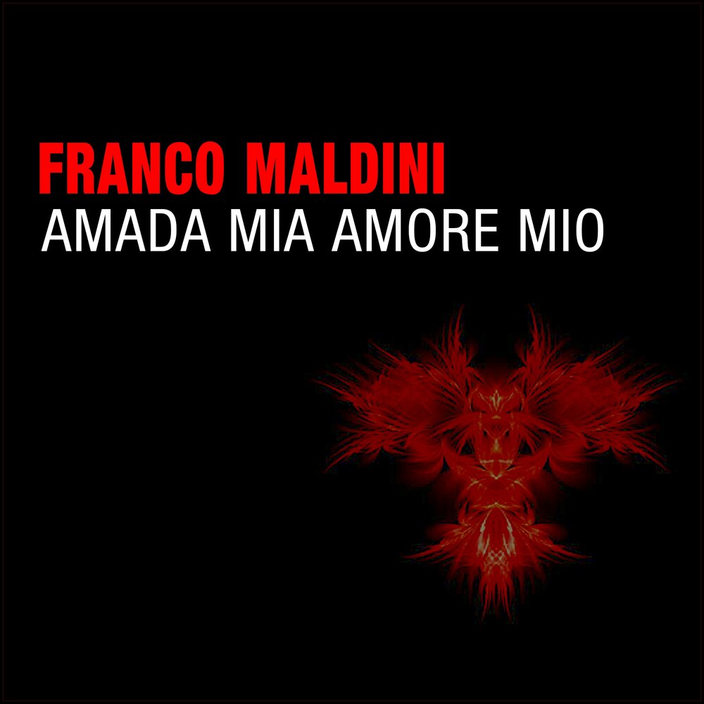Amada mia amore mio. Интернет amada mia amore mio. песня амада миа аморе мио. стиль песни amada mia amore mio. karma (croatia) - amore mio (radio edit)_.