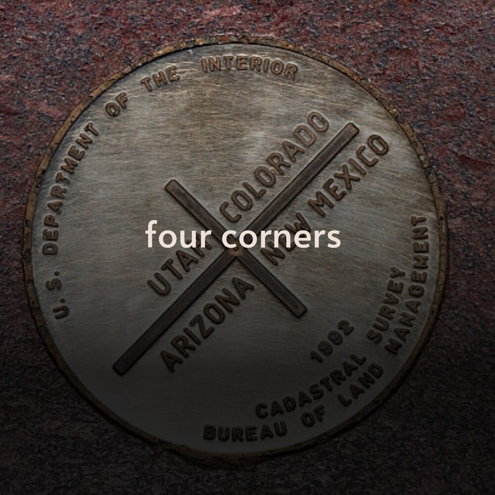 Альбом four. Альбом four