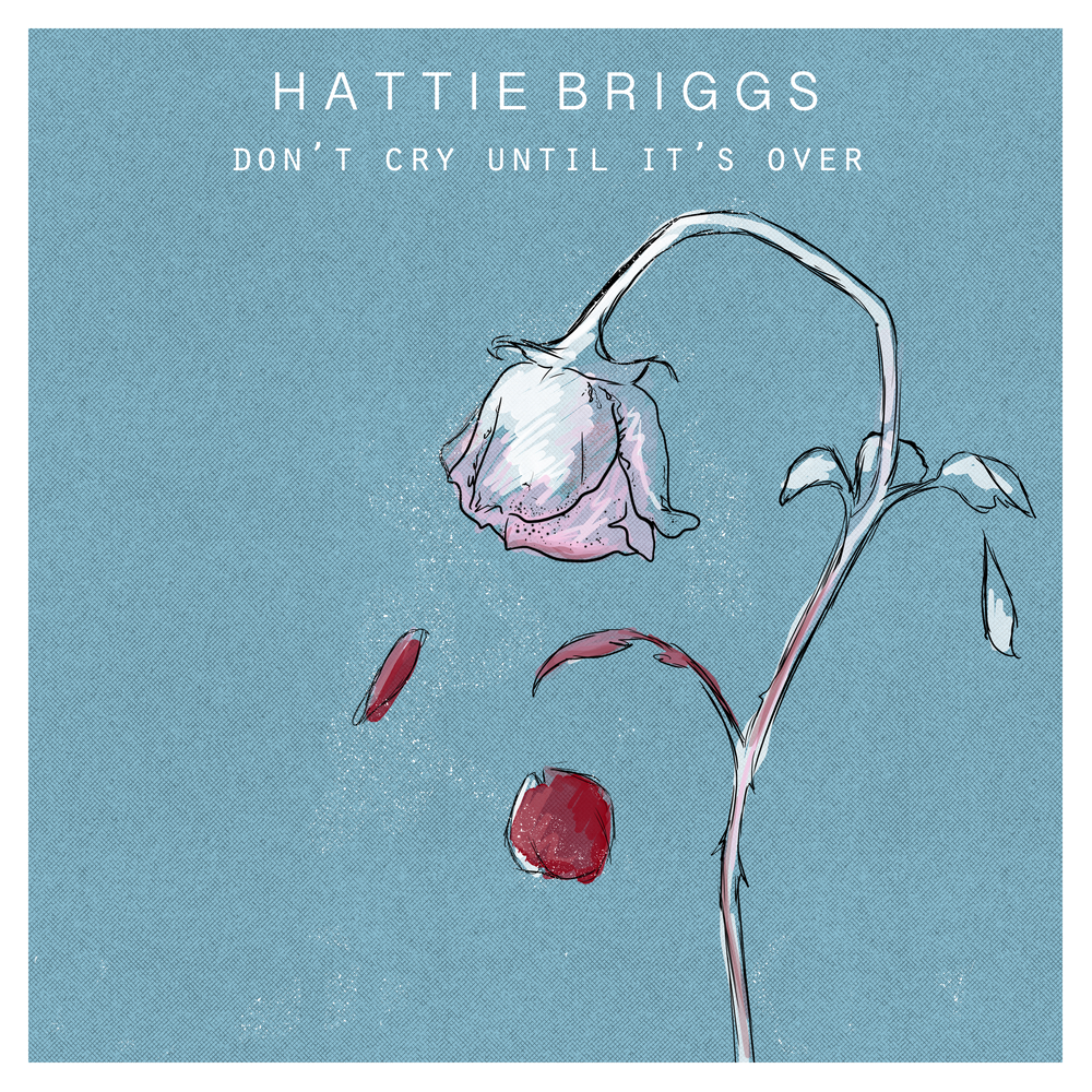 Обои stay focused. Until it s over. Until it s over. Its over картинка. It's over картинка.