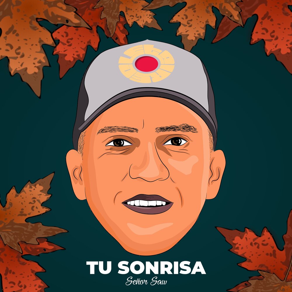 Tu sonrisa