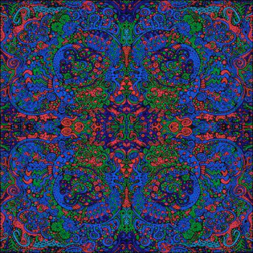 эффект шума. фосфен зрительная. фосфены в темноте. цвета шума. фосфены в темноте.