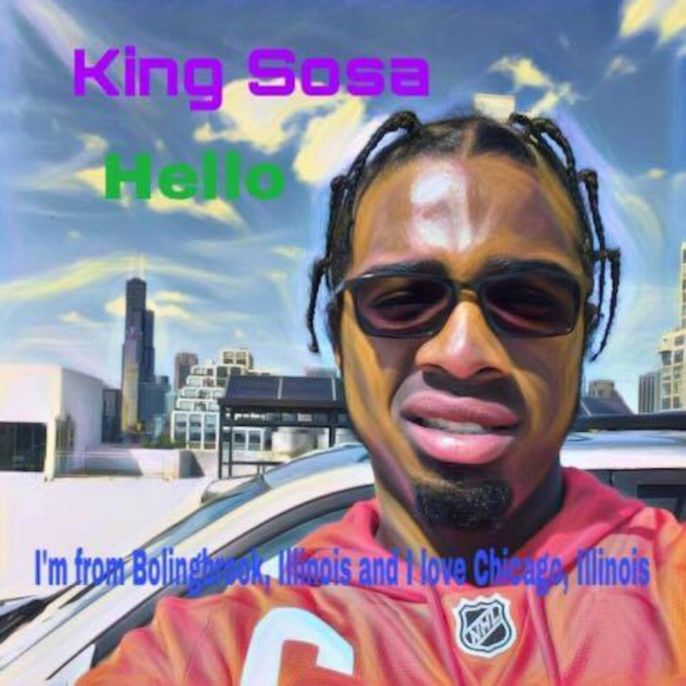 Картинка hello. King hello hello. Ориджинал арена. Hello кинг. King hello hello.