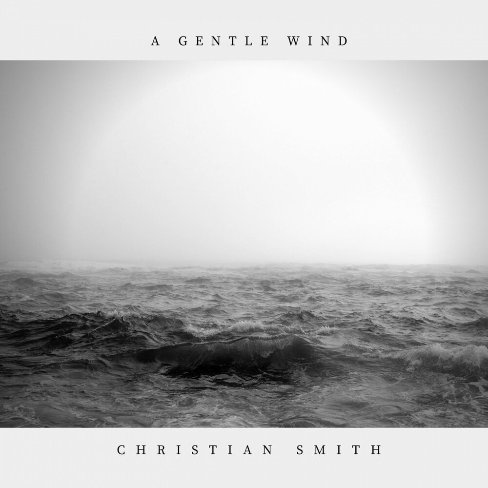 Gentle wind