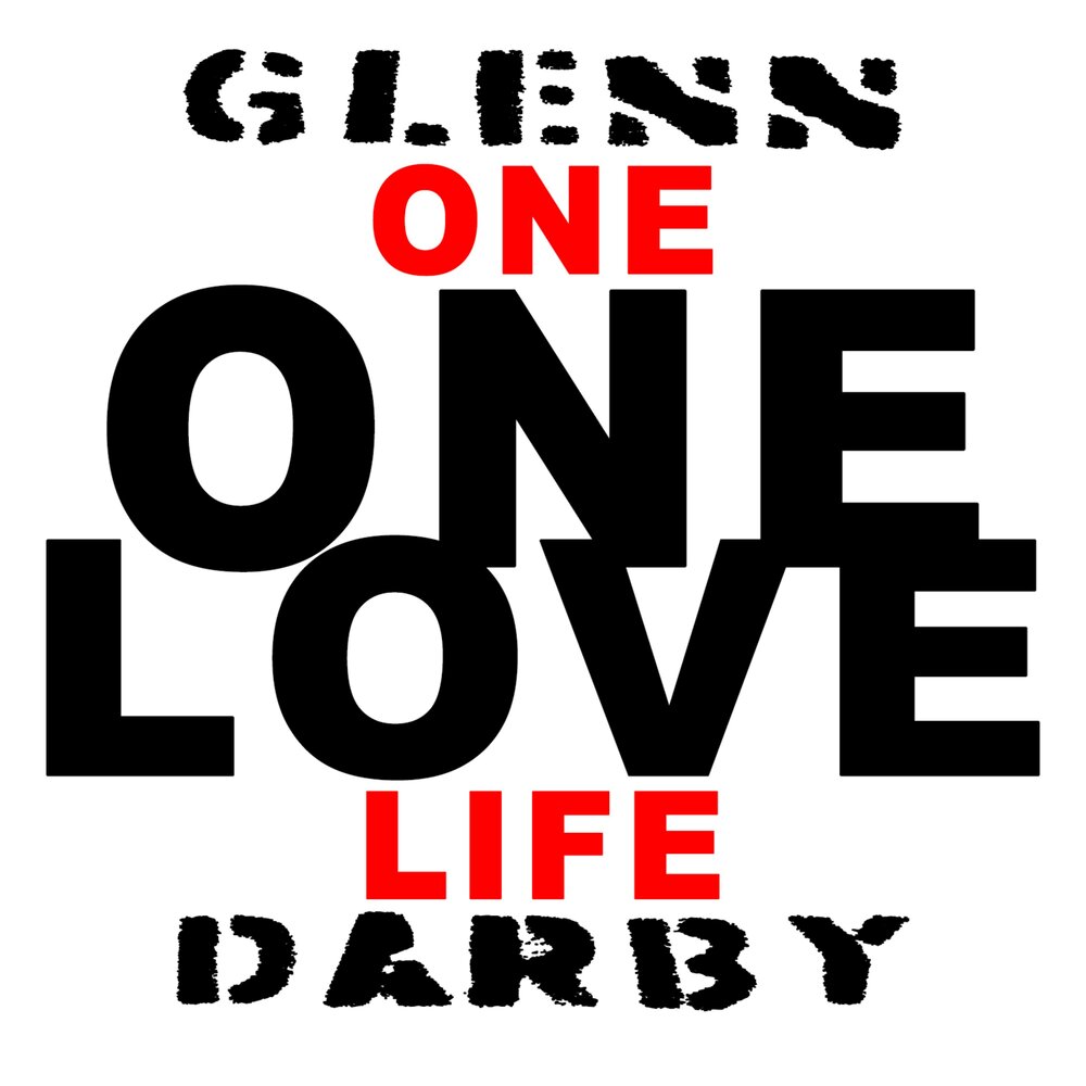 Yesterday my life was. One Life. One Life for one Love. Глен Глен жизнь с Луи. One Life one Love one Club.