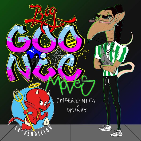 track-cover