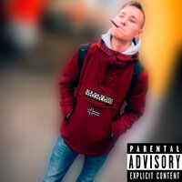 artist-cover