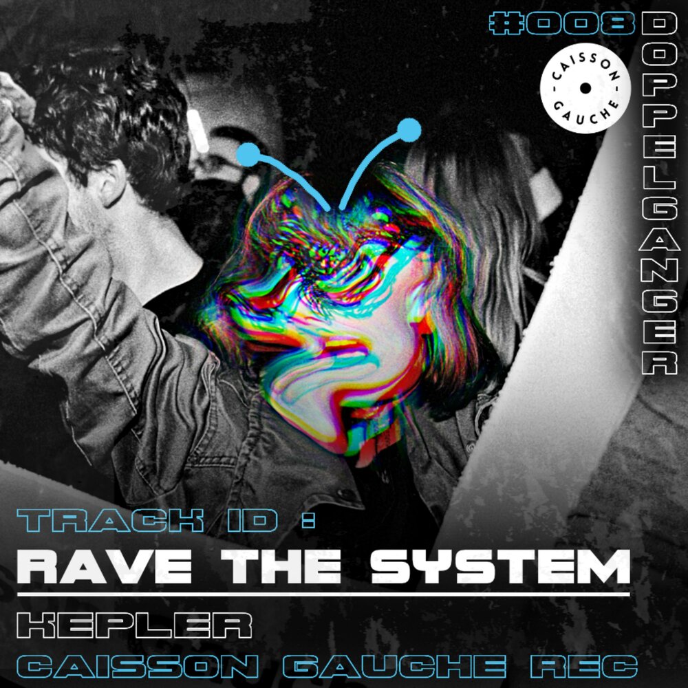 Rave музыка. Рейв альбомы. Рейв музыка. Rave песня. МСМ Rave on the Eye Tech.