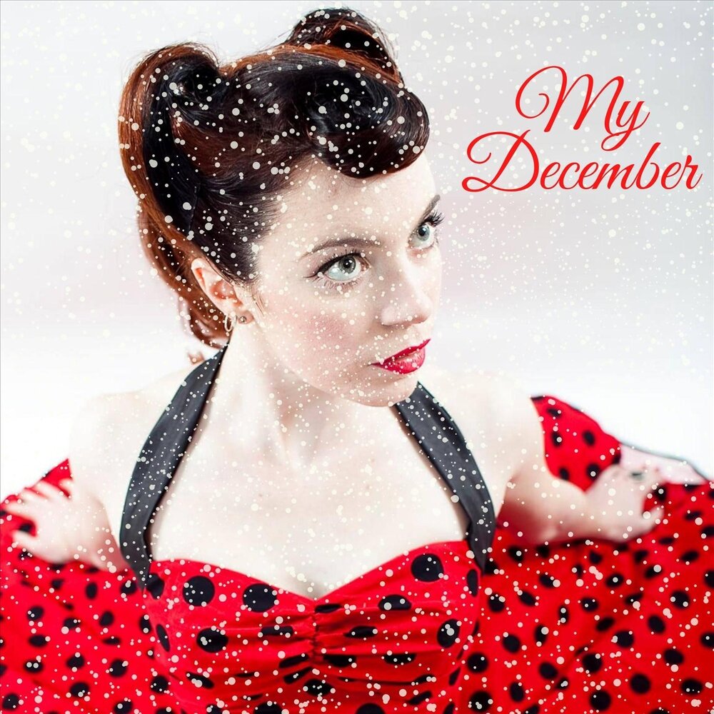 Декабрь слушать. My December. This is my December. Стелла слушать. My December/Mashup.