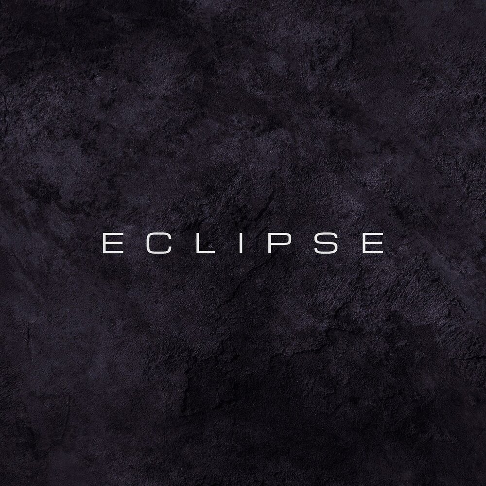 Ones. Mikeloff beats лэйбл. Ones beats. Ones beats. Ones.