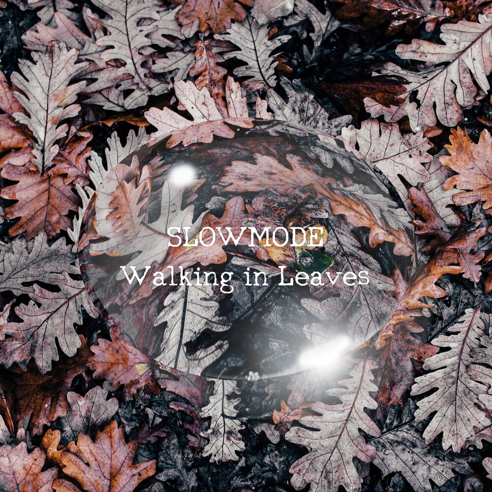 Leaves слушать