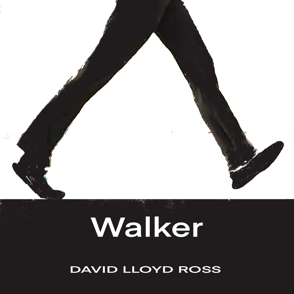 David speed up. David ross. david lloyd - sylvia.