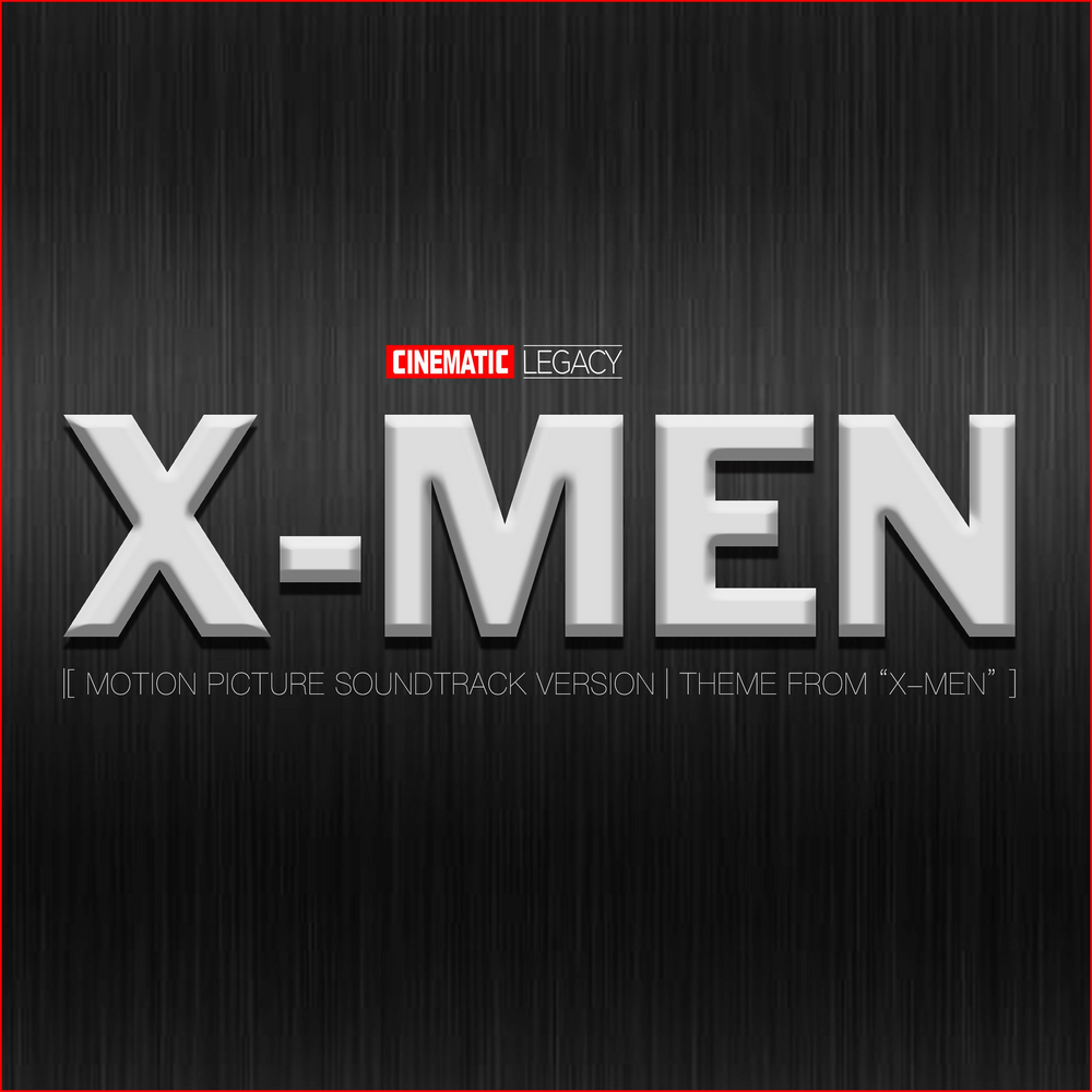 Marvel music. X-men Theme. Version музыка. Version) Soundtrack. X men Theme Song.