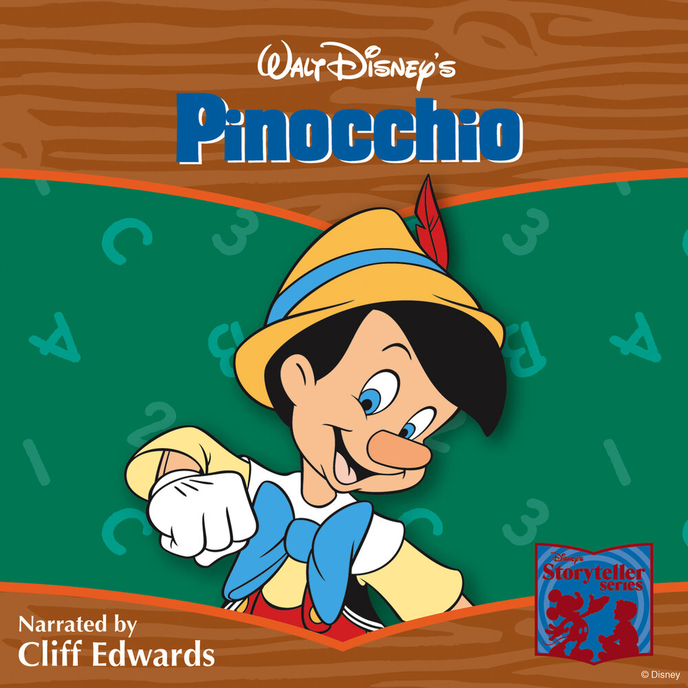 Пиноккио песня. Пиноккио рекс. Pinocchio песни.