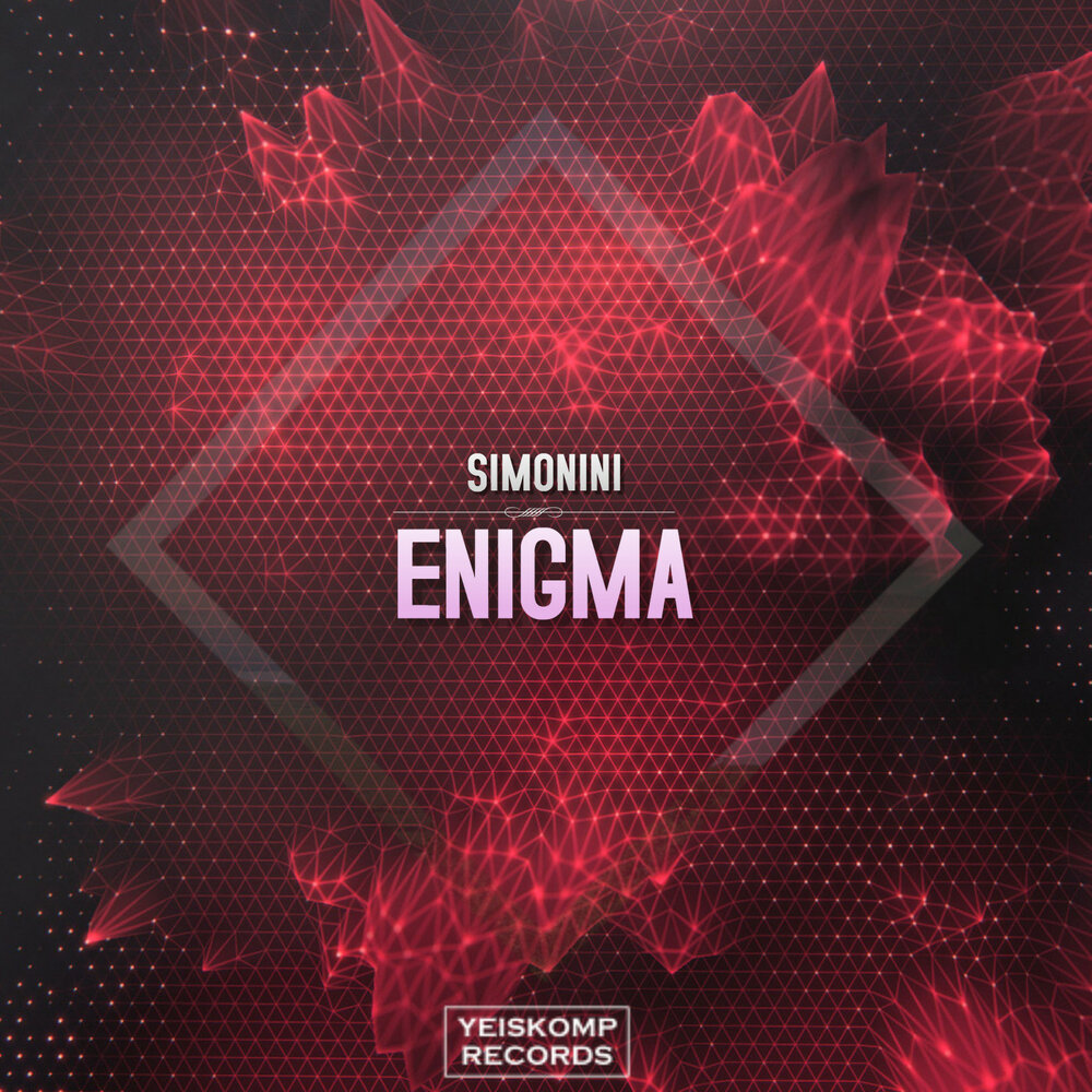 Enigma original mix. Enigma mp3.