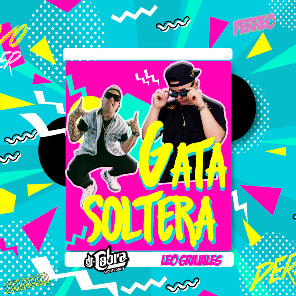 Песня gata only. DJ Cobra. Кобра диджей.