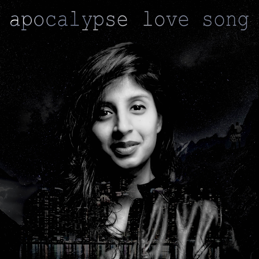 Apocalypse lovers code. Apocalypse lovers code