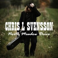 Chris L Svensson