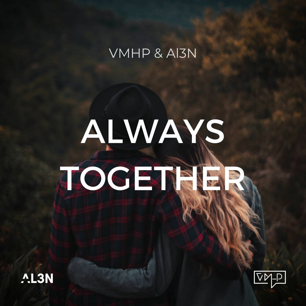 Always ultra прокладки ночные 7шт. прокладки always ultra night 36см. Always ультра найт 7шт. прокладки always ultra night, 7 шт. N always.