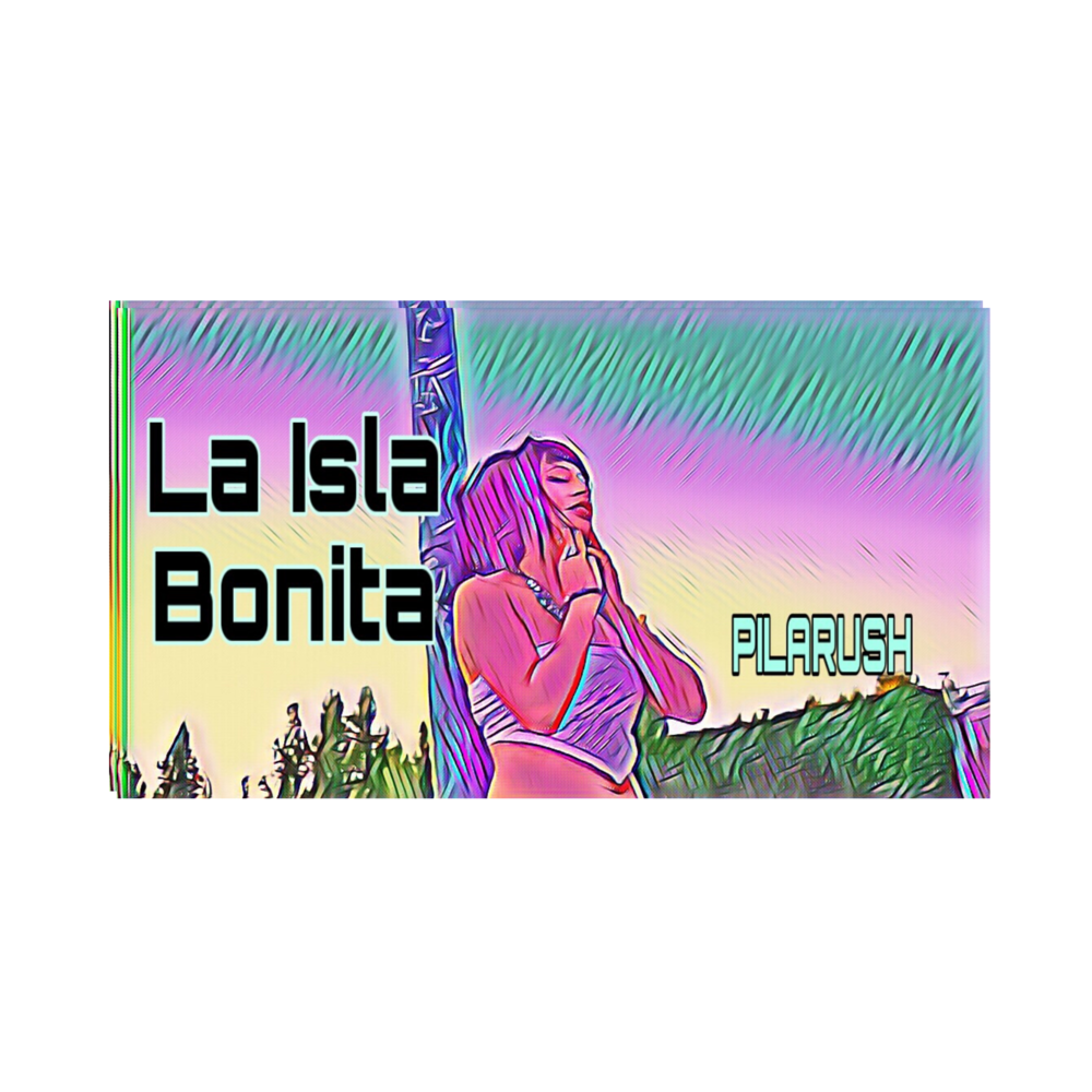 La bonita перевод на русский песни. Squeeze up la Isla Bonita. Isla Bonita слушать. La Isla Bonita перевод. Lucia la Isla Bonita Liverpool Rap.