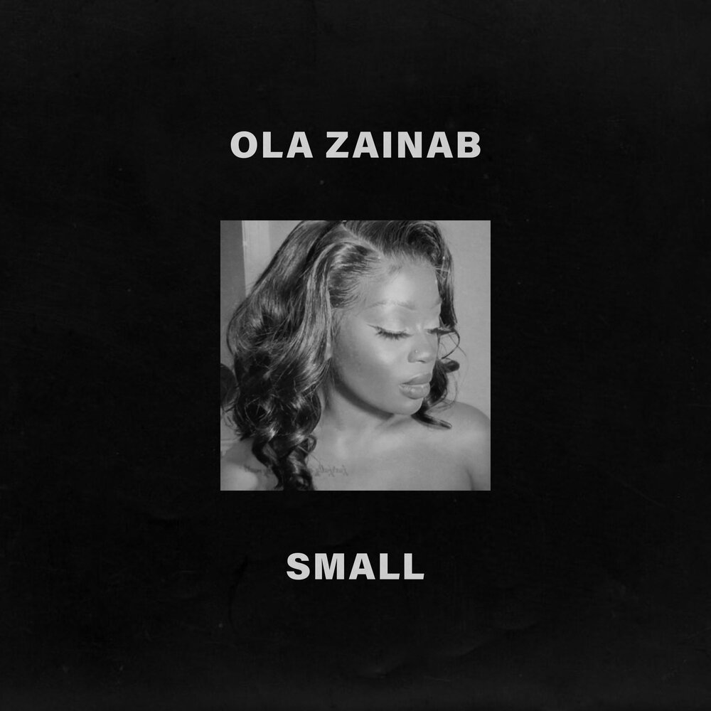 Love for love's sake. Слушать small. Песня my boy. Ola label. Focalistic.