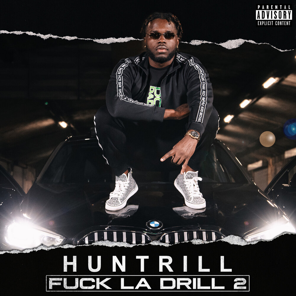 Drill artist. Группа 44 стритрейсеры. Drill tsb ft. La la drill. La la drill.