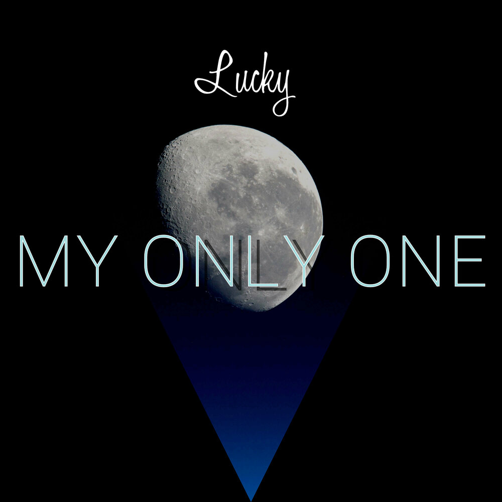 Only one