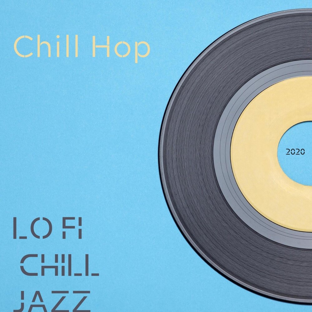 Chill blues. Blues Chill. Lofi Chill пластинка виниловая. Hop Music Chill. Samplified - lo-Fi & Chill.