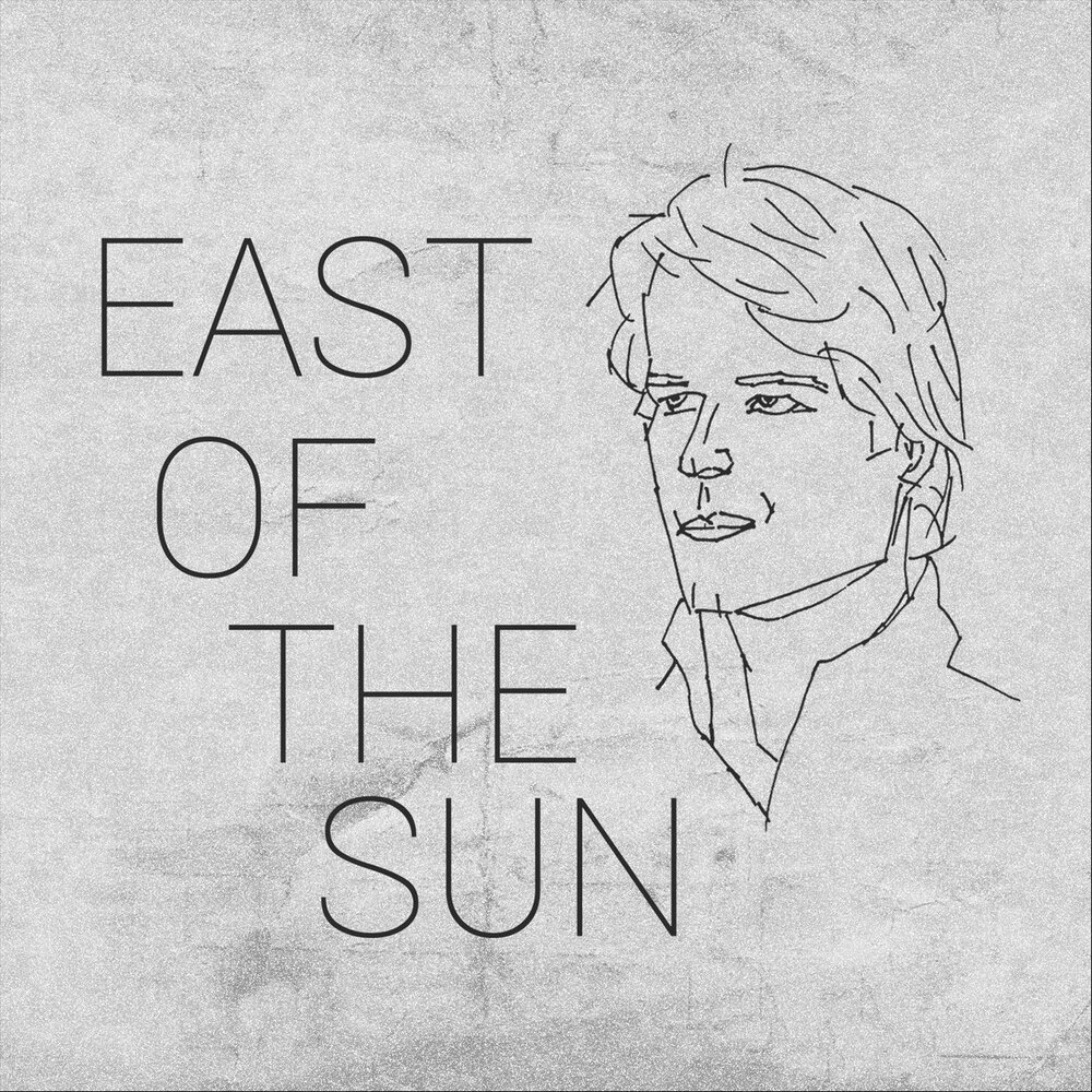 Песни ист май лайф. A-ha East of the Sun West of the Moon. A-ha East of the Sun West of the Moon 1990. From whence Life Flows.