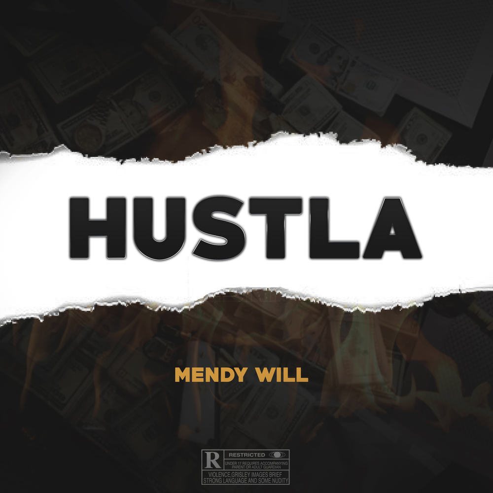 Hustla. Im a hustla. Moneyhunter. I'm a hustla. Im a hustla.