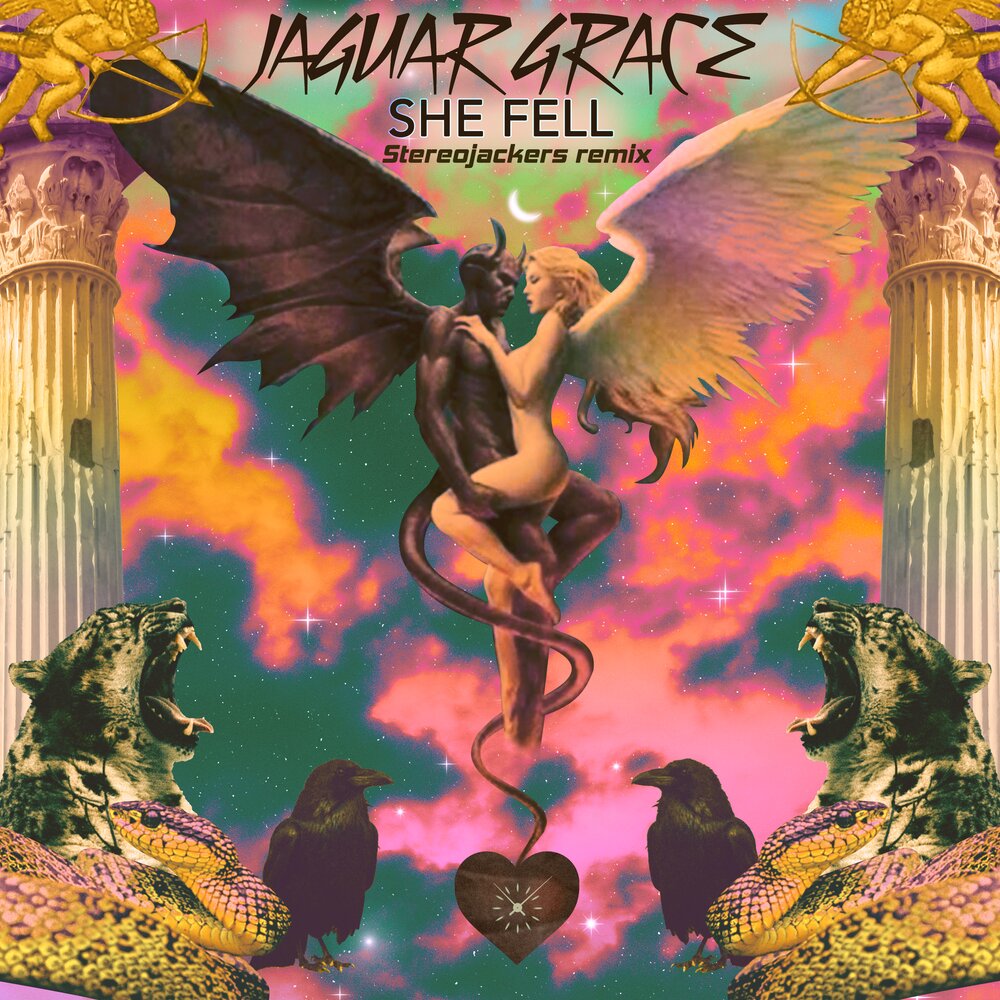 track-cover