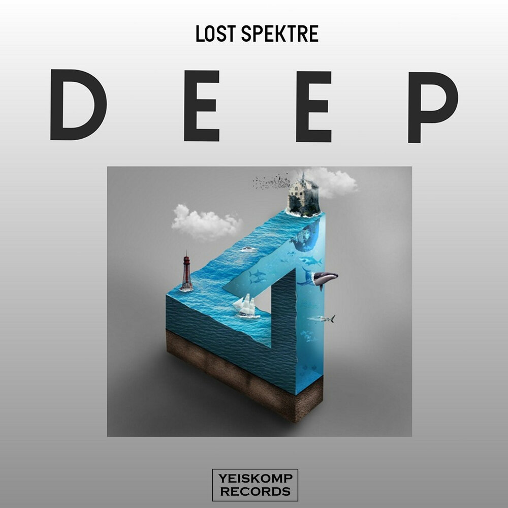Deep lost. Lost in deep. Игра остаться в живых на пк хоррор. A. Deep emotion - hurts.