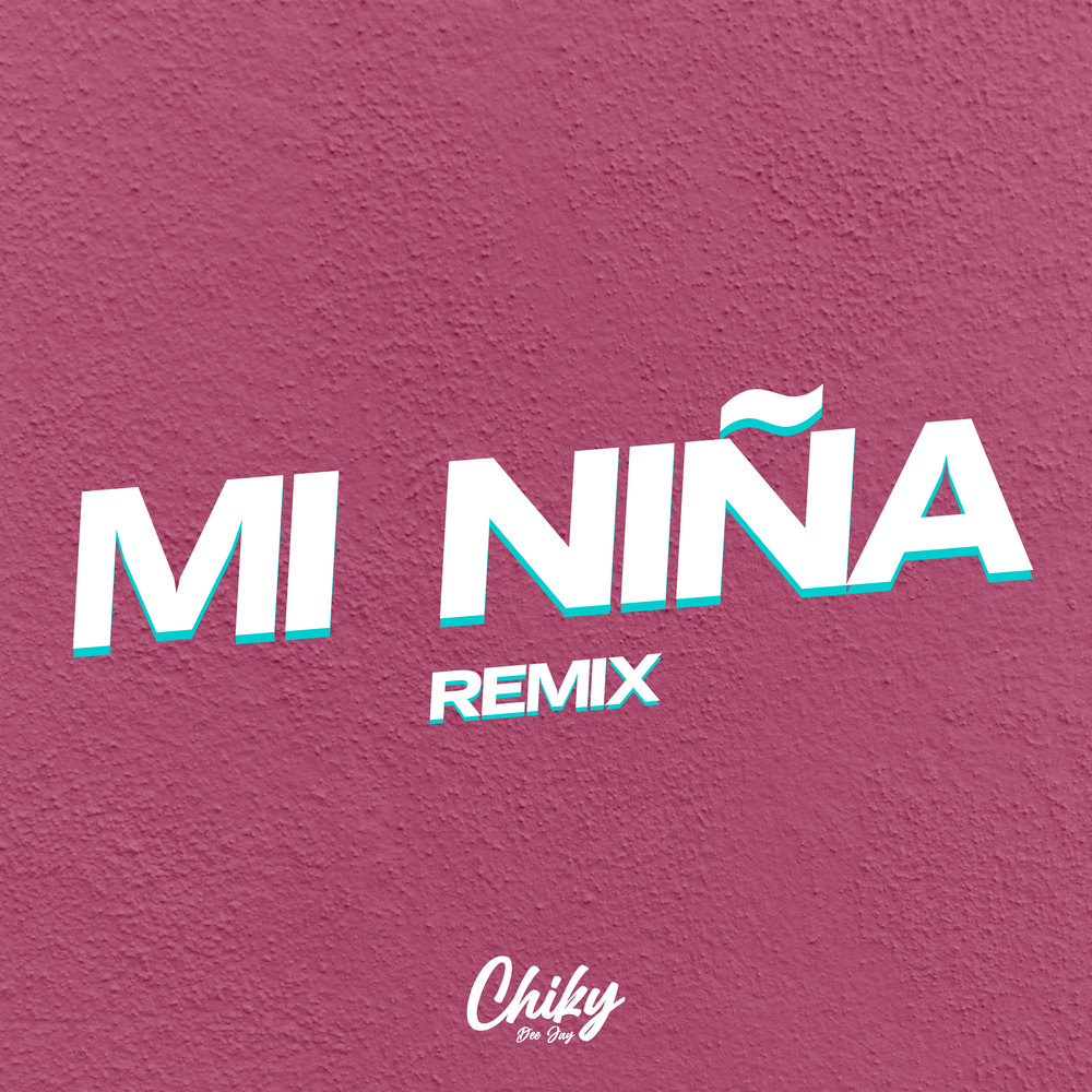 Nina remix