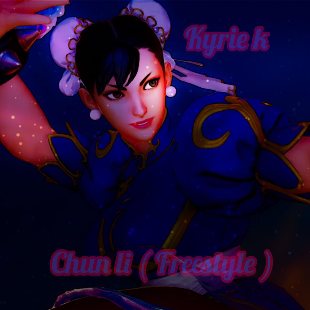 чун ли street fighter 5. чун ли 18 геншин. Street fighter 4 chun li. Chun li feet. Chun li freestyle.