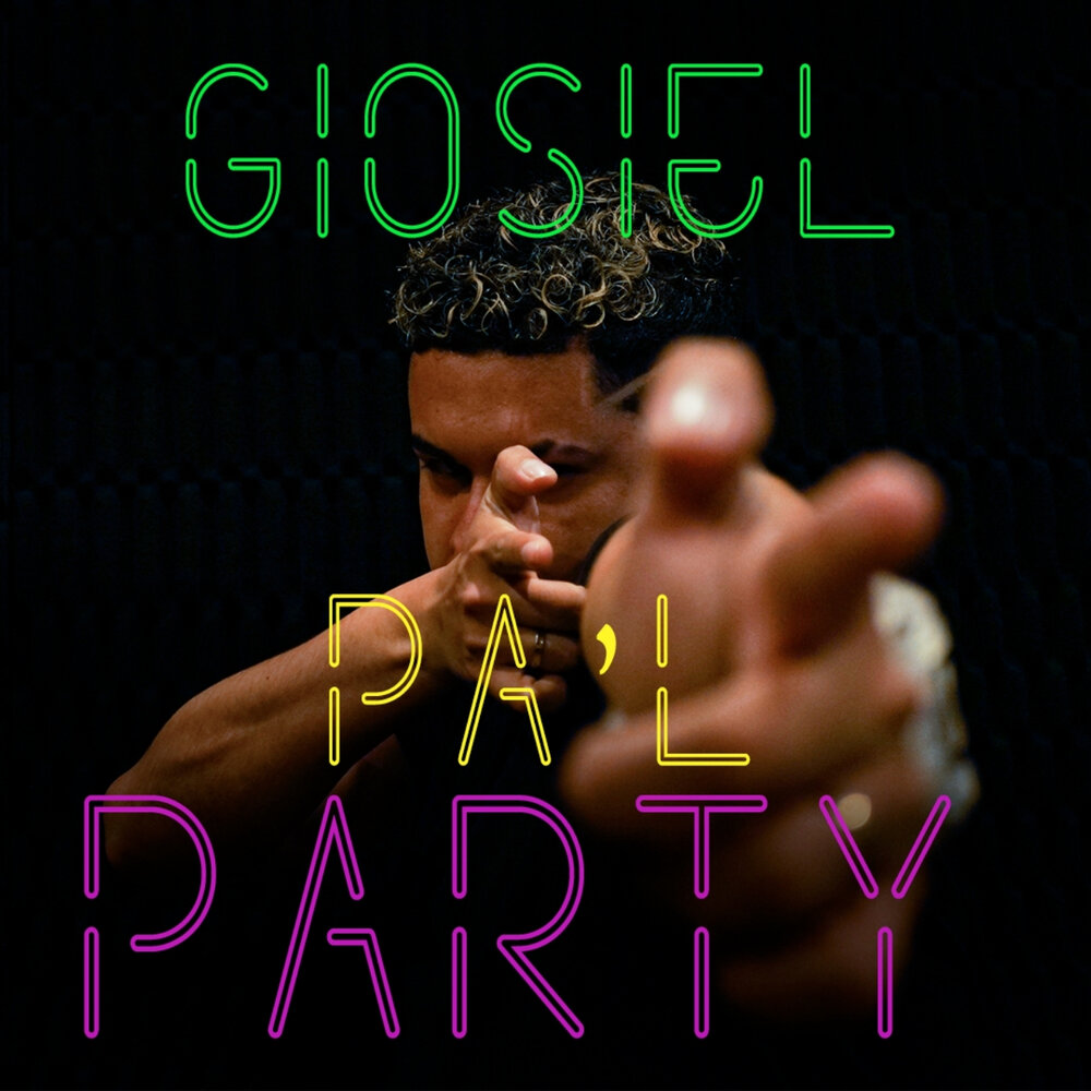 тайо круз альбом. тематический день рождения. фэшн вечеринка. L logo. L party.