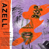 artist-cover