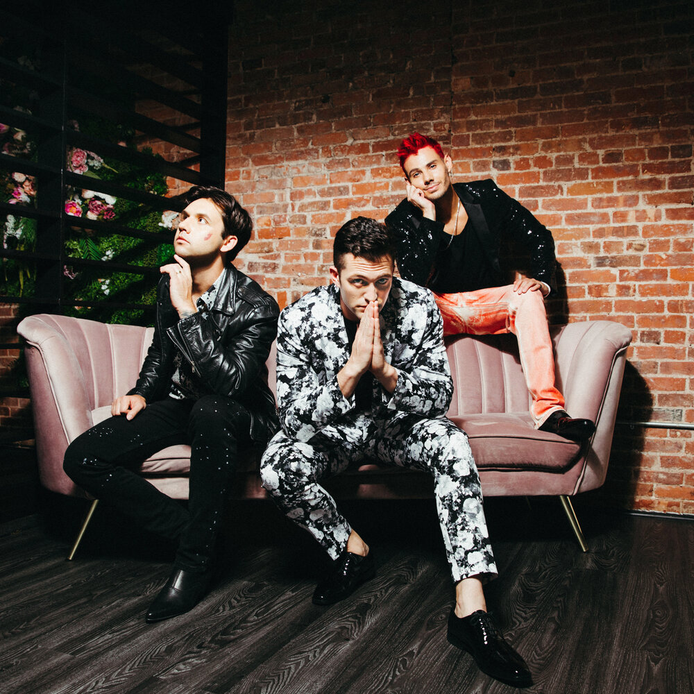 YandexMusic profile picture