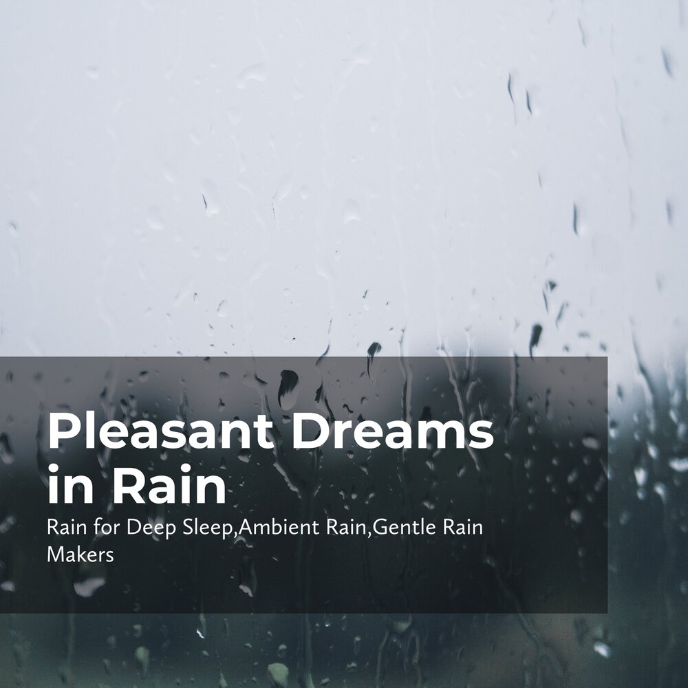 I dream of rain. Rain rain rain песня русский текст. I dream of rain. I dream of rain. I dream of rain.