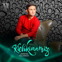 artist-cover