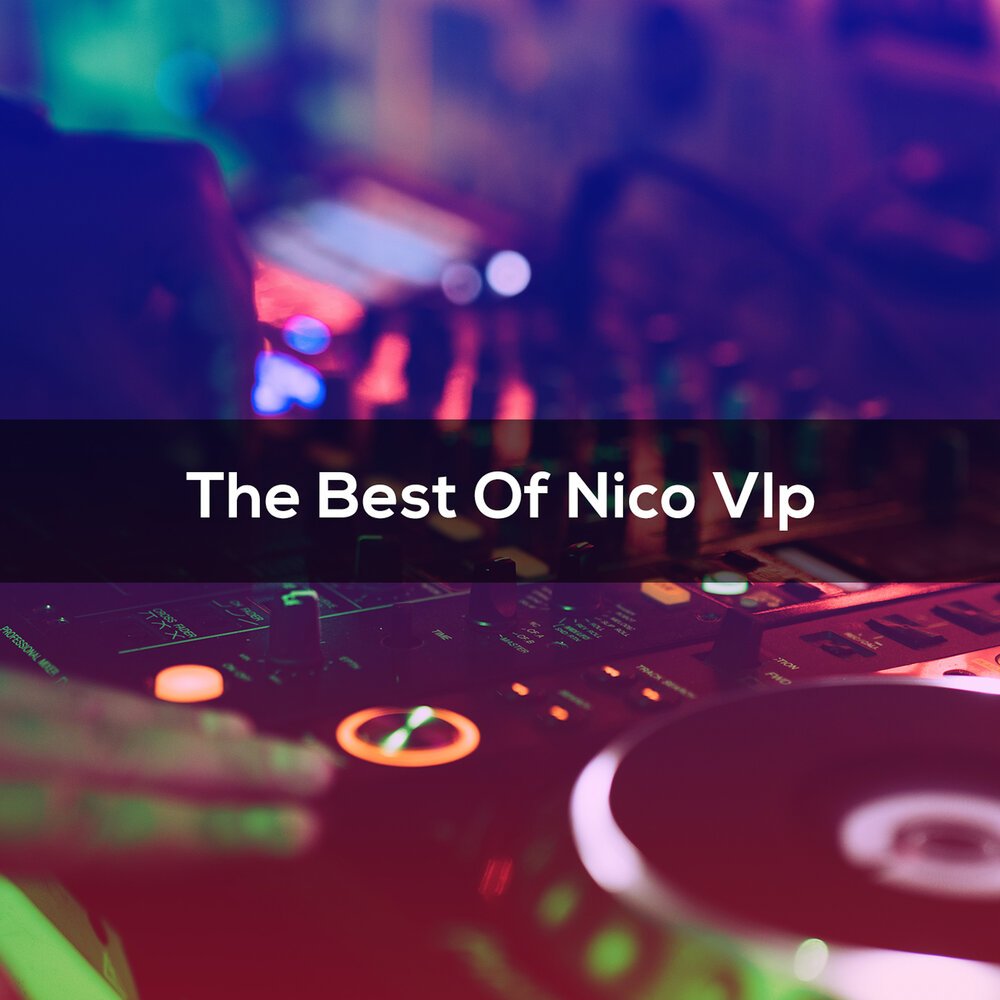 Dj nico. Дж тур. Dj nico. Nico staf. Nico staf.