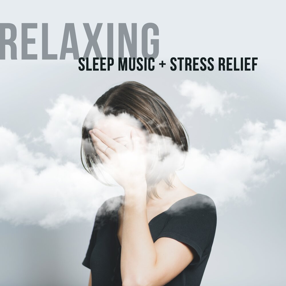 Deep stress. Stress Music. Музыка и стресс. Deep Sleep Music 24/7 body Mind Zone 0000000.