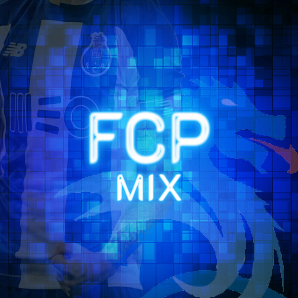 Экран смартфона. Тема ios для emui. Os mix. Темная тема ios. Emui 8 темы.