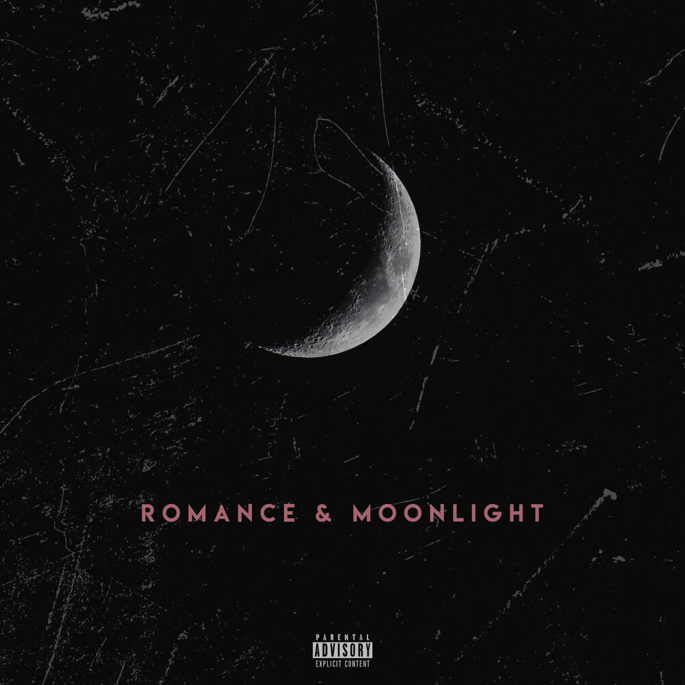 Альбом romance. Пепел и лунный свет обложка. Музыка Moonlight. Лунный свет логотип. Enter Moonlight - Single.