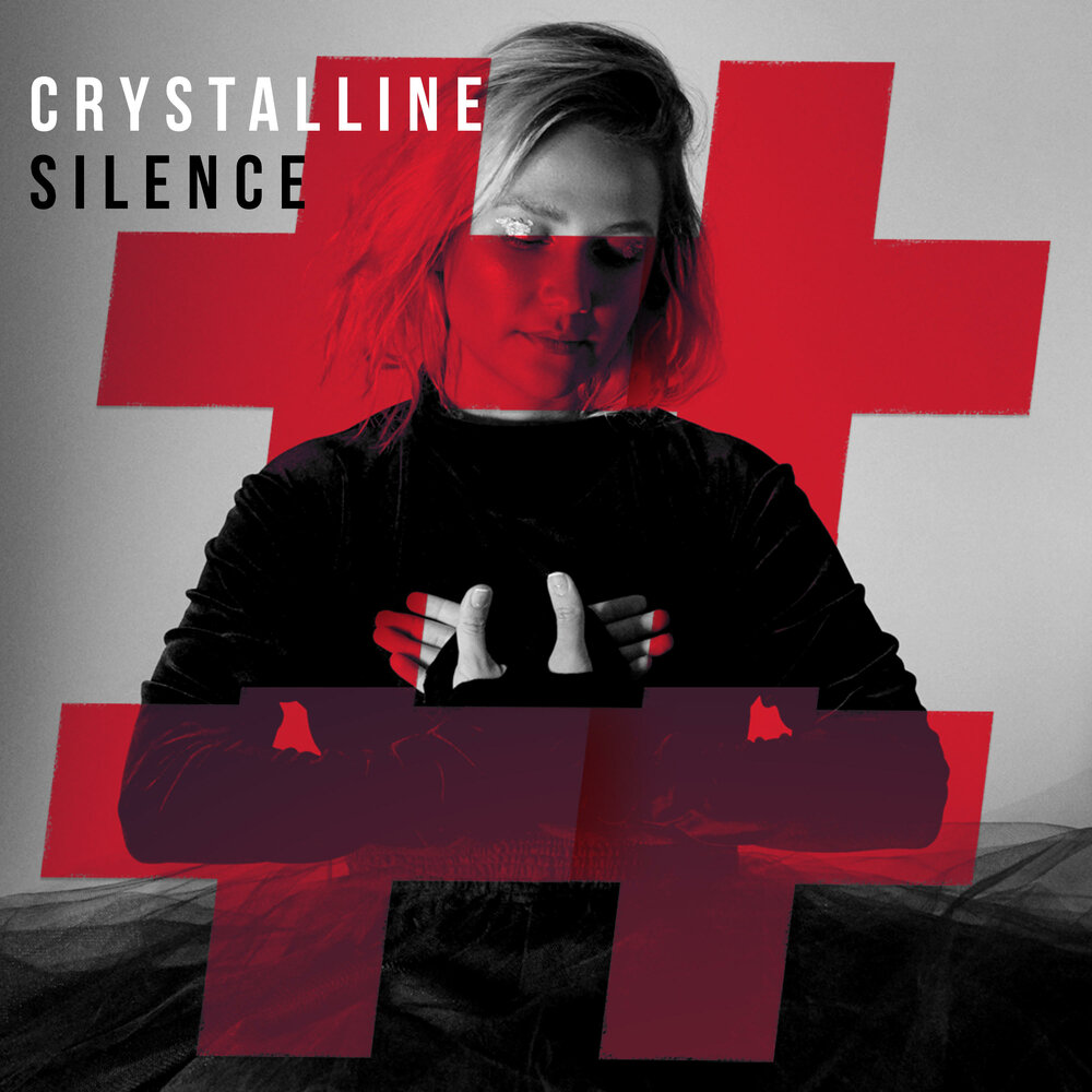 Silence слушать. Crystal Silence. Full Silence.