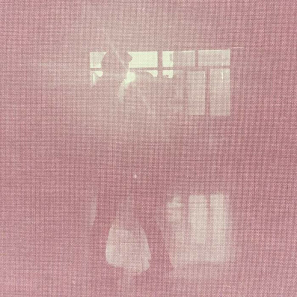 группа холодно мечтать. холодно мечтать. холодно мечтать. девушка вьюга. зима скорбь ночь.