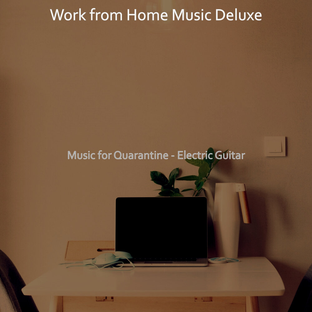 Music home works