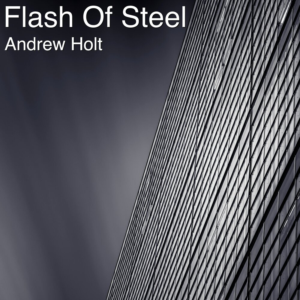 Эндрю стил. Эндрю стил иллюзия. Andrew Steel. Steel Andy.