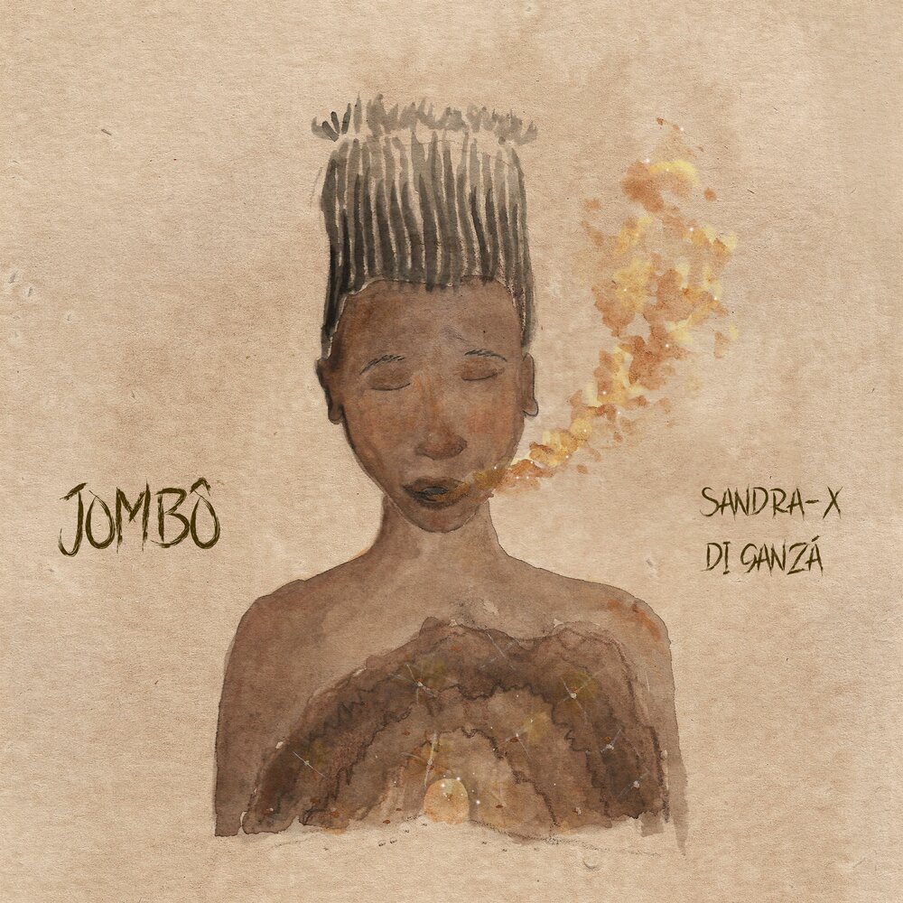 Көзі байланған сексуалды әйел порно көру